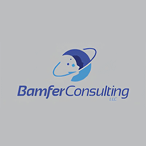 Bamfer Consulting