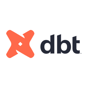 DBT Labs