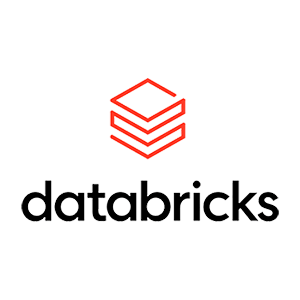 Databrinks