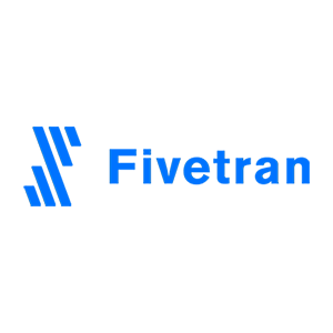 Fivetran