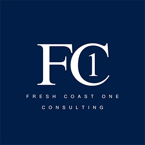 Fresh Coast One Consulting