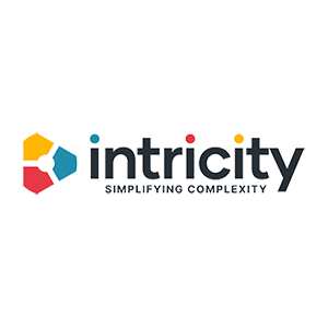 Intricity