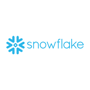 Snowflake