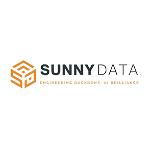 Sunny Data